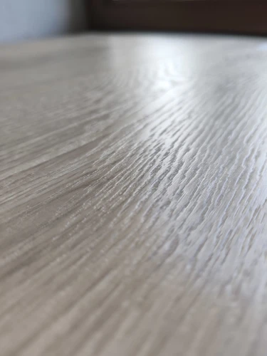 Ламинат Bonkeel Block Wood 148 на otdelka1.ru