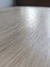 Ламинат Bonkeel Block Wood 148 на otdelka1.ru