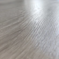 Ламинат Bonkeel Block 8.32 Wood 148