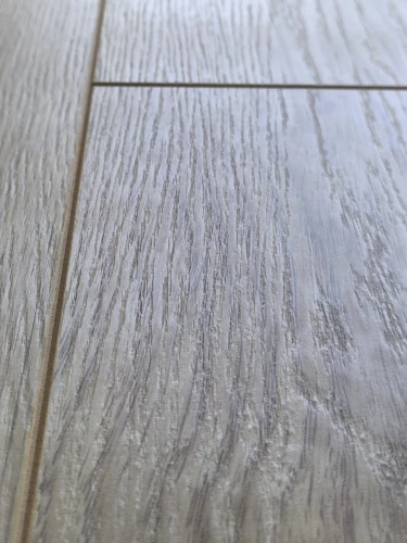 Ламинат Bonkeel Block Wood 148 на otdelka1.ru