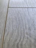 Ламинат Bonkeel Block Wood 148 на otdelka1.ru