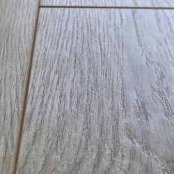 Ламинат Bonkeel Block 8.32 Wood 148