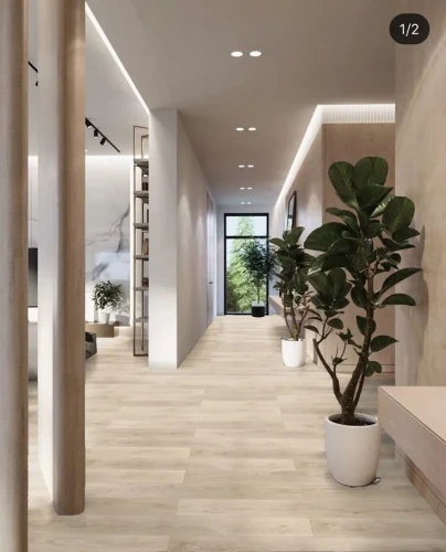 Ламинат Bonkeel Block Wood 148 на otdelka1.ru