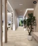 Ламинат Bonkeel Block Wood 148 на otdelka1.ru