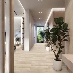 Ламинат Bonkeel Block 8.32 Wood 148