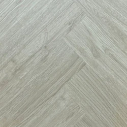 SPC ламинат Rigid Herringbone Калм