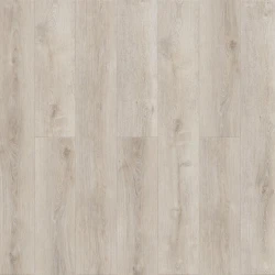 Виниловый Ламинат Ройс / Royce Enjoy H309 Дуб Лауфен