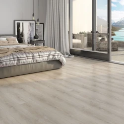 Виниловый Ламинат Ройс / Royce Enjoy H309 Дуб Лауфен