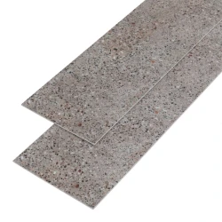 Виниловый Ламинат Stronghold Prague замковый 05 23734 Терраццо