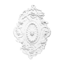 Розетка Orac decor R22