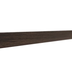 Молдинг Decor Dizayn 618-93SH