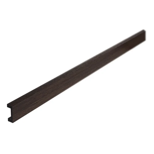 Молдинг Decor Dizayn 618-93SH на otdelka1.ru