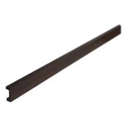 Молдинг Decor Dizayn 618-93SH