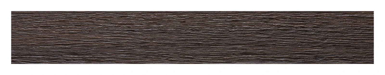 Молдинг Decor Dizayn 618-93SH на otdelka1.ru