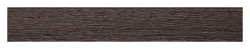 Молдинг Decor Dizayn 618-93SH на otdelka1.ru