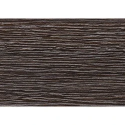 Молдинг Decor Dizayn 618-93SH