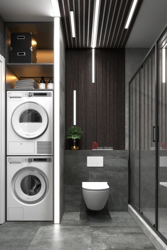 Молдинг Decor Dizayn 618-93SH на otdelka1.ru