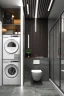 Молдинг Decor Dizayn 618-93SH на otdelka1.ru