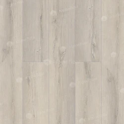 Виниловый Ламинат Tulesna Ottimo 1004-20 Felice