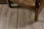 Виниловая плитка Винилам / Vinilam Ceramo 8870-EIR Дуб Женева на Otdelka1.ru