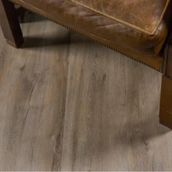 Виниловая плитка Винилам / Vinilam Ceramo 8870-EIR Дуб Женева