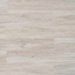 Каменно-полимерные полы My Step Aqua 4 mm Саду MSA39