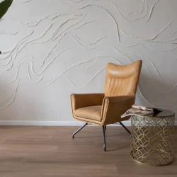 SPC ламинат Vinilpol 8866-EIR Дуб Шера