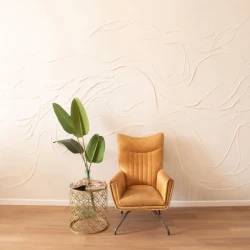 SPC ламинат Vinilpol 8866-EIR Дуб Шера