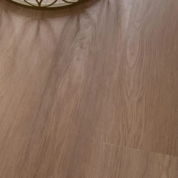 SPC ламинат Vinilpol 8866-EIR Дуб Шера