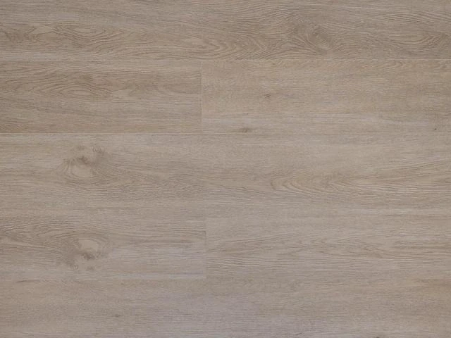 Виниловый Пол My Step Aqua LVT 3 mm Неман MSAG55 на otdelka1.ru