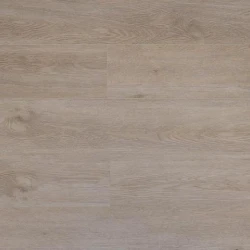 Виниловый Пол My Step Aqua LVT 3 mm Неман MSAG55