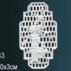 Панно Perfect / Перфект K4043