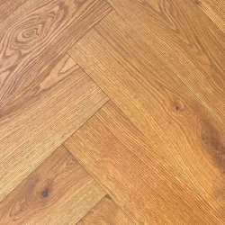 Паркетная доска Дубовый Яръ Живопись D10502 Левитан