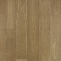 Инженерная доска Goodwin Дуб Юник