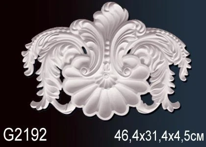 Элемент Perfect / Перфект G2192 на otdelka1.ru