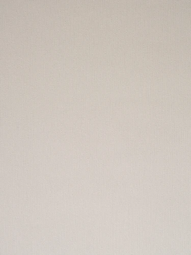 Обои NC Color 4060-170 на otdelka1.ru