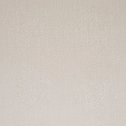 Обои NC Color 4060-170