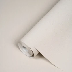 Обои NC Color 4060-170