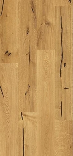 Замковая напольная пробка Коркстайл / Corkstyle Wood XL Oak accent на otdelka1.ru