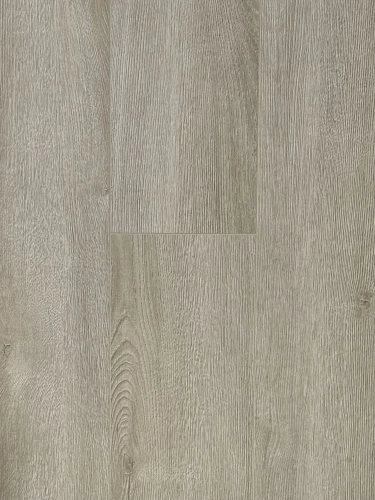 Кварц-виниловый ламинат Icon Floor Aquamarine AQ-15 Дуб Америго на otdelka1.ru