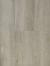 Кварц-виниловый ламинат Icon Floor Aquamarine AQ-15 Дуб Америго на otdelka1.ru