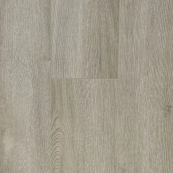 Кварц-виниловый ламинат Icon Floor Aquamarine AQ-15 Дуб Америго