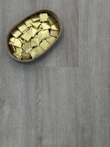 Кварц-виниловый ламинат Icon Floor Aquamarine AQ-15 Дуб Америго на otdelka1.ru