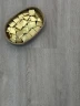 Кварц-виниловый ламинат Icon Floor Aquamarine AQ-15 Дуб Америго на otdelka1.ru