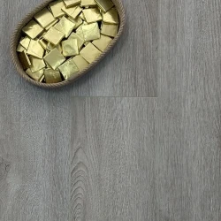 Кварц-виниловый ламинат Icon Floor Aquamarine AQ-15 Дуб Америго