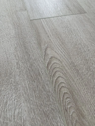 Кварц-виниловый ламинат Icon Floor Aquamarine AQ-15 Дуб Америго на otdelka1.ru