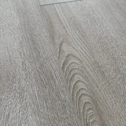 Кварц-виниловый ламинат Icon Floor Aquamarine AQ-15 Дуб Америго