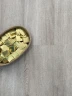 Кварц-виниловый ламинат Icon Floor Aquamarine AQ-15 Дуб Америго на otdelka1.ru