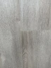 Кварц-виниловый ламинат Icon Floor Aquamarine AQ-15 Дуб Америго на otdelka1.ru