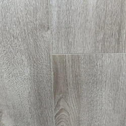 Кварц-виниловый ламинат Icon Floor Aquamarine AQ-15 Дуб Америго